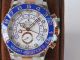 VR Factory Rolex Yacht Master II 44MM Two Tone Rose Gold Swiss Replica Watch (2)_th.jpg